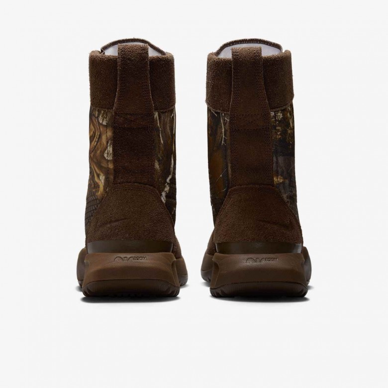 Nike SFB B2 Realtree® Nike SFB B2 Realtree®
