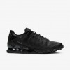 Nike Reax 8 TR