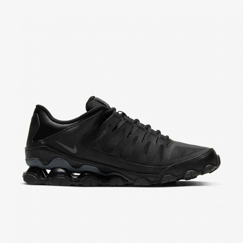 Nike Reax 8 TR Nike Reax 8 TR