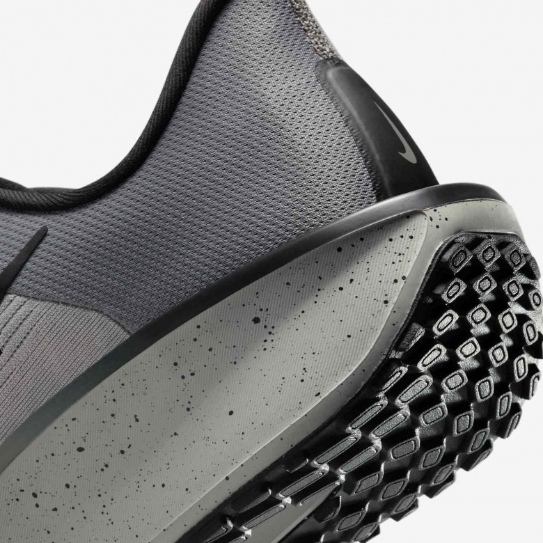 Nike Quest 6 Nike Quest 6