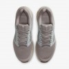 Nike Run Swift 3