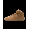 Air Force 1 &#x27;07 Mid