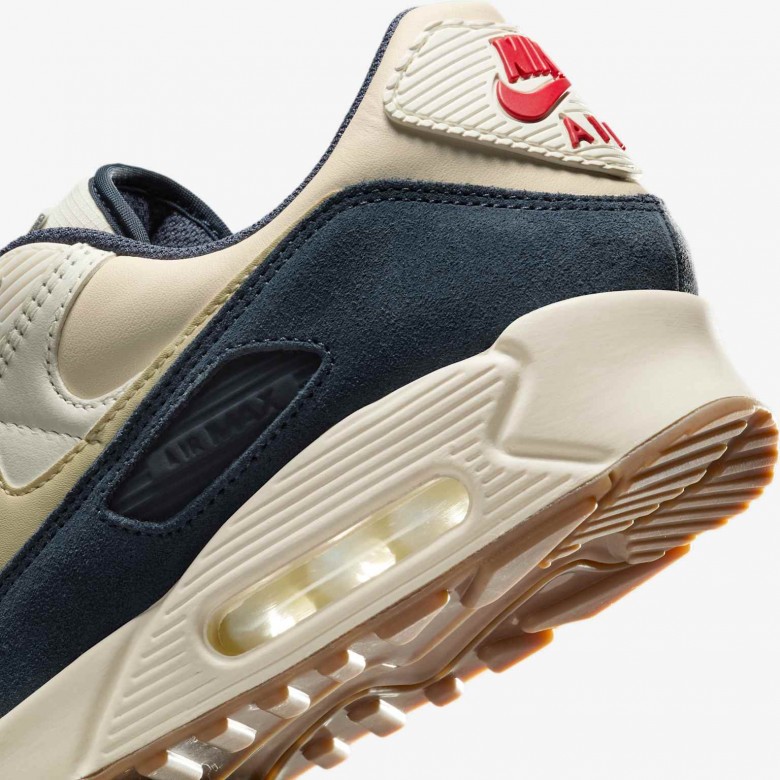 Nike Air Max 90 Premium Nike Air Max 90 Premium