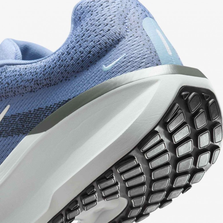 Nike Winflo 11 Nike Winflo 11