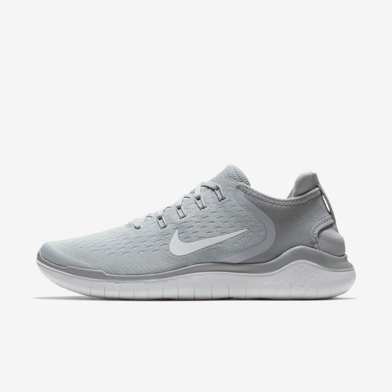Nike Free Run 2018 Nike Free Run 2018
