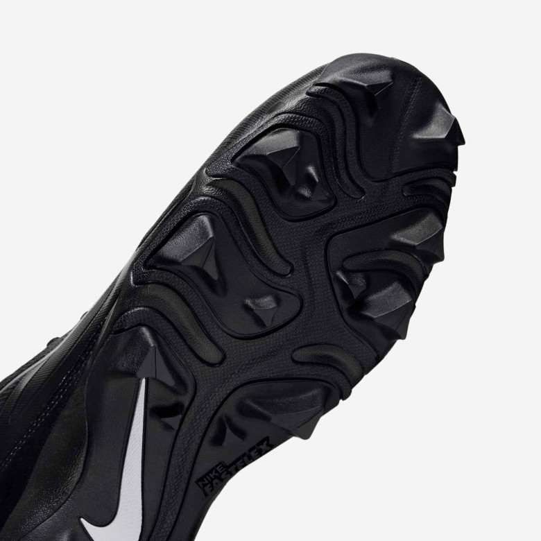 Nike Alpha Menace 4 Shark Nike Alpha Menace 4 Shark