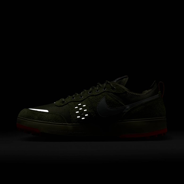 Nike C1TY Premium CORDURA® Nike C1TY Premium CORDURA®