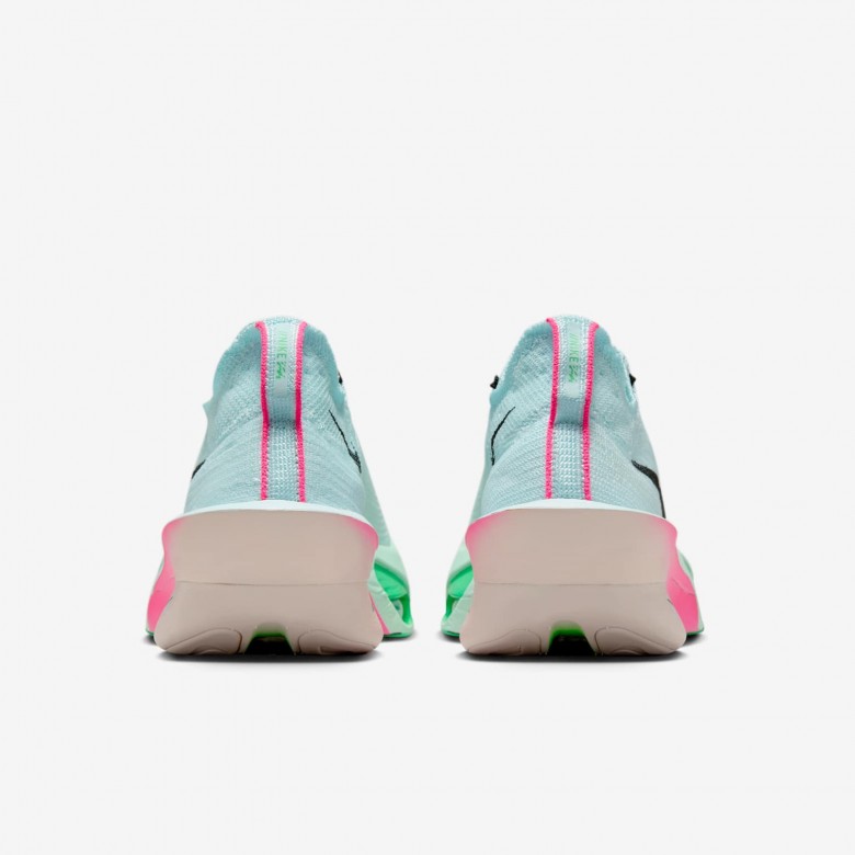 Nike Alphafly 3 Nike Alphafly 3