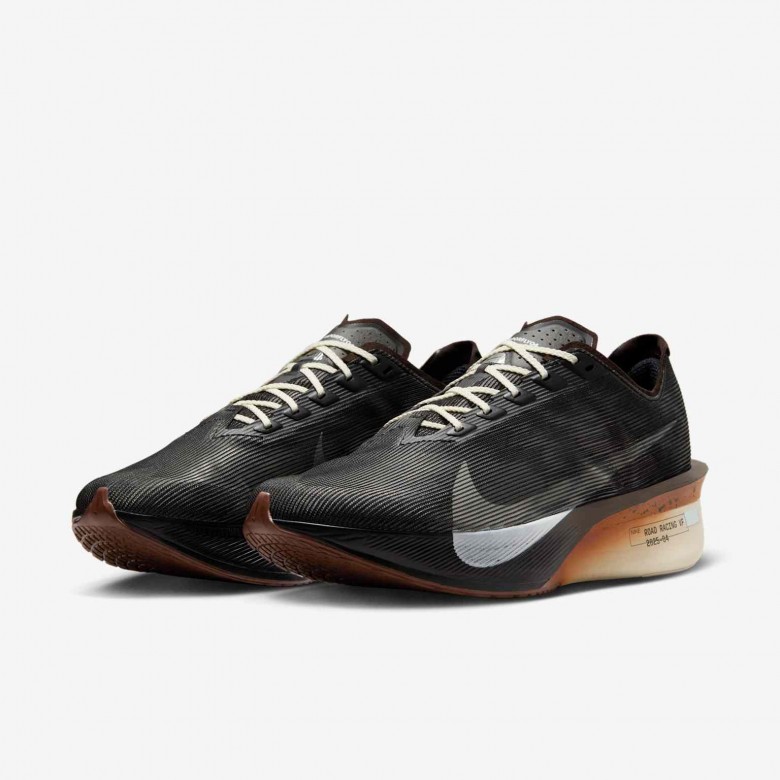 Nike Vaporfly 4 Nike Vaporfly 4
