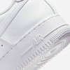 Nike Air Force 1 &#x27;07 EasyOn