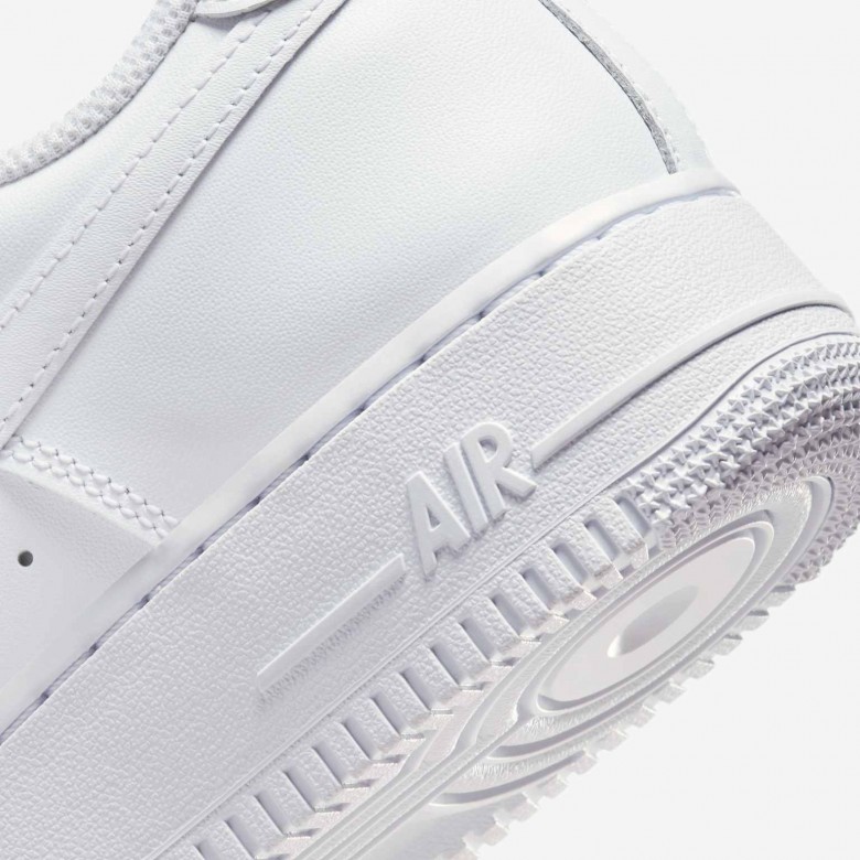 Nike Air Force 1 '07 EasyOn Nike Air Force 1 '07 EasyOn