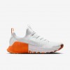 Nike Free Metcon 6