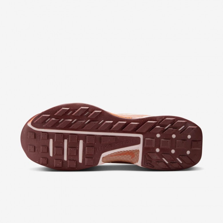 Nike Juniper Trail 3 Nike Juniper Trail 3