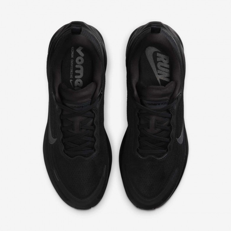 Nike Vomero Plus Nike Vomero Plus