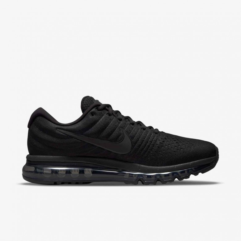 Nike Air Max 2017 Nike Air Max 2017