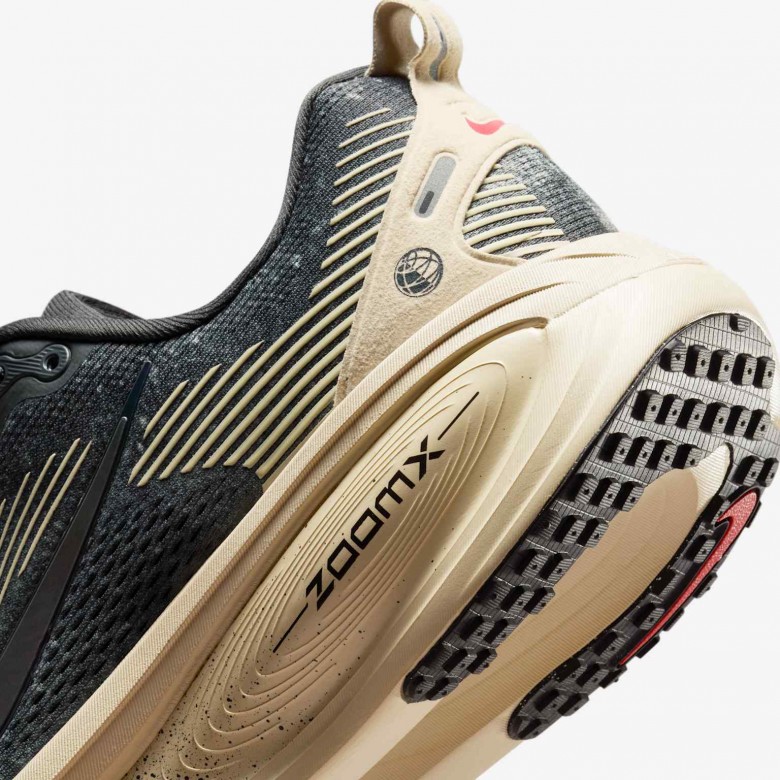 Nike Vomero 18 Nike Vomero 18