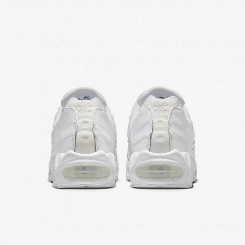 Nike Air Max 95 "Big Bubble" Nike Air Max 95 "Big Bubble"