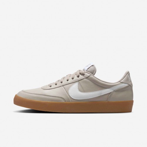 Nike Killshot 2 Leather Nike Killshot 2 Leather