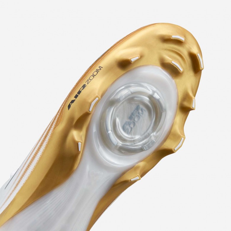 Nike Vapor Pro 1 Nike Vapor Pro 1