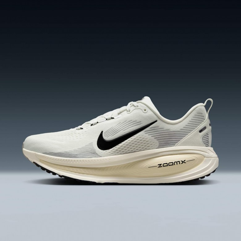 Nike Vomero 18 Nike Vomero 18