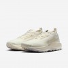 Nike Pegasus Trail 5 GORE-TEX