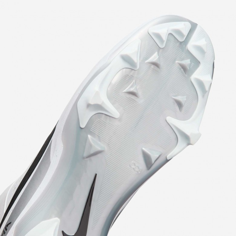 Nike Alpha Menace Strong Nike Alpha Menace Strong