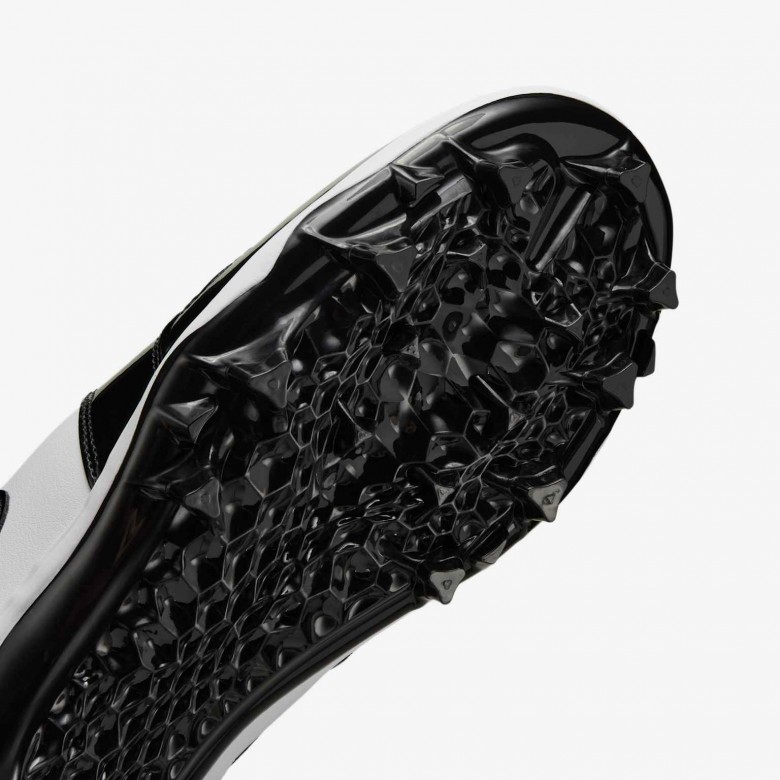 Jordan 1 Mid TD Jordan 1 Mid TD