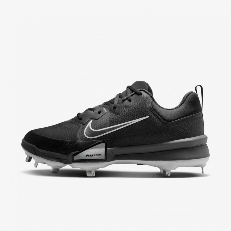 Nike Force Zoom Trout 9 Pro Nike Force Zoom Trout 9 Pro