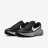 Nike Revolution 8