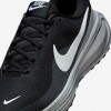 Nike Revolution 8