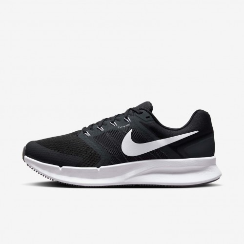 Nike Run Swift 3 Nike Run Swift 3