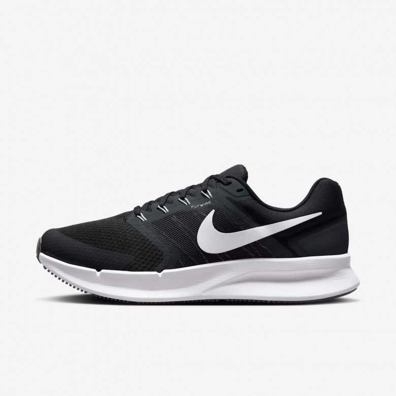 Nike Run Swift 3 Nike Run Swift 3