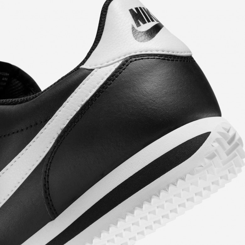 Nike Cortez Leather Nike Cortez Leather