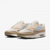 Nike Air Max 1 Essential
