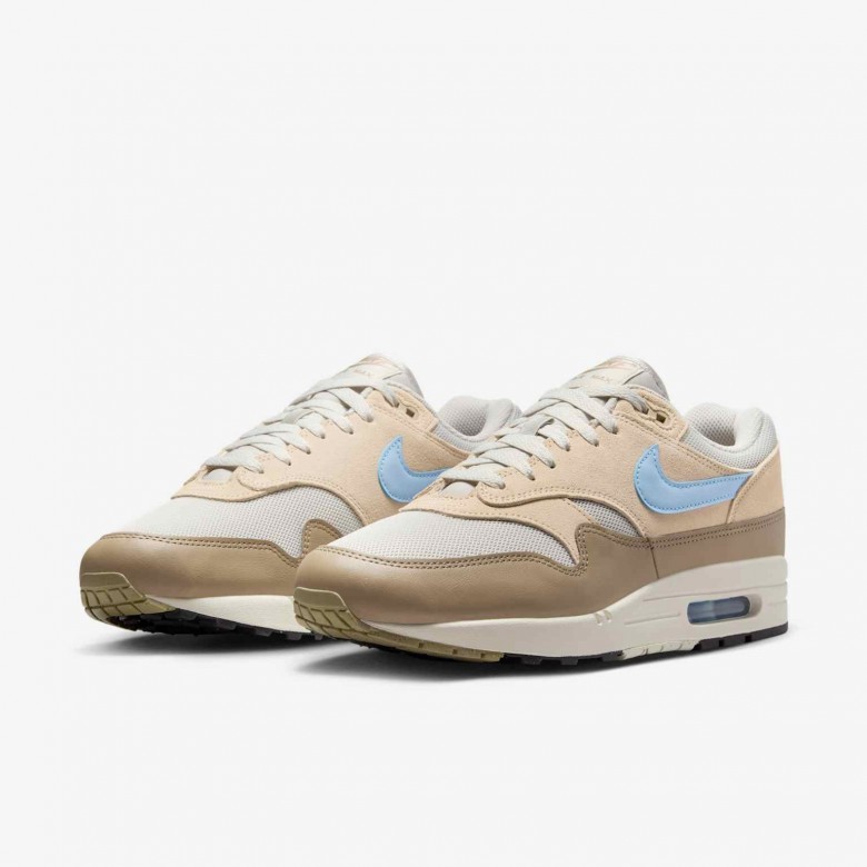 Nike Air Max 1 Essential Nike Air Max 1 Essential