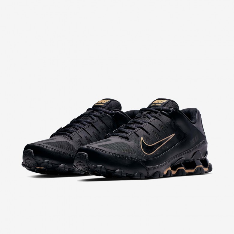 Nike Reax 8 TR Nike Reax 8 TR