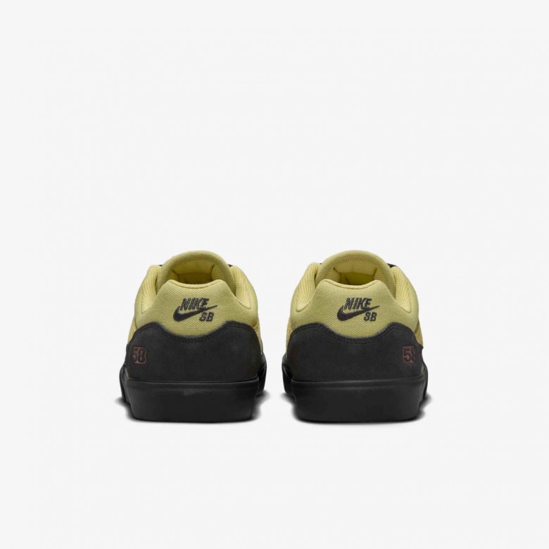 Nike SB Malor TE Nike SB Malor TE