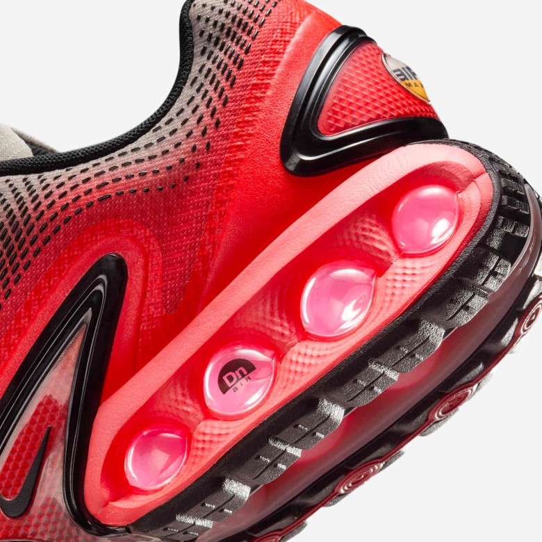 Nike Air Max Dn SE Nike Air Max Dn SE