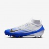 Nike Vapor Pro 1