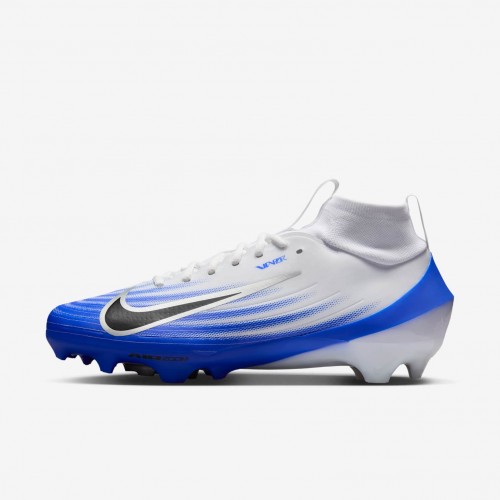 Nike Vapor Pro 1 Nike Vapor Pro 1