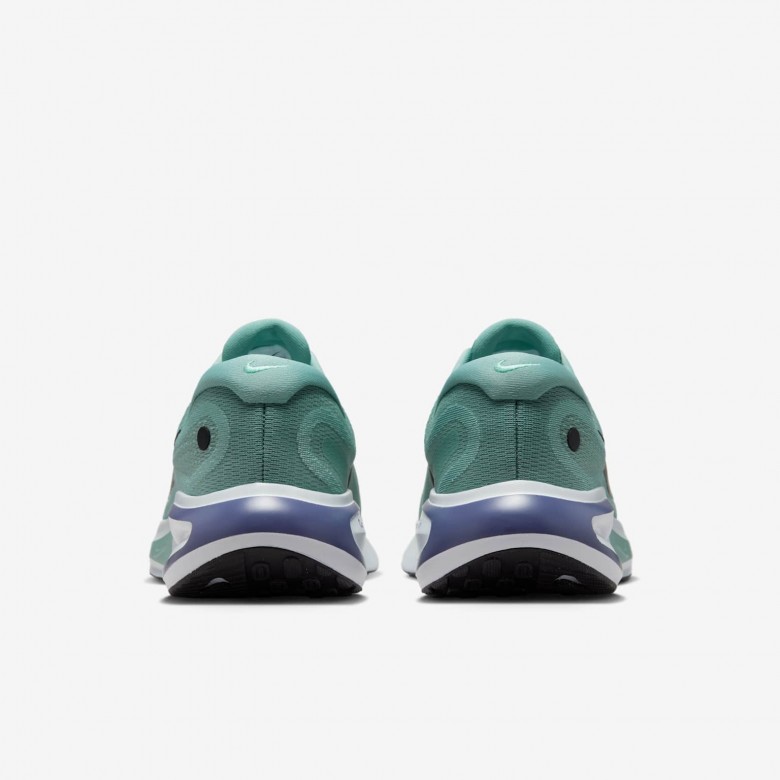 Nike Journey Run Nike Journey Run