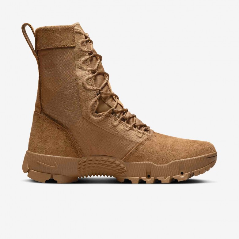Nike SFB Jungle 2 8" Leather Nike SFB Jungle 2 8" Leather
