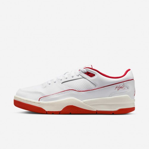 Jordan Flight Court Jordan Flight Court