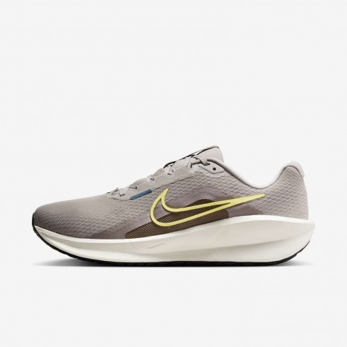 Nike Downshifter 13 Nike Downshifter 13