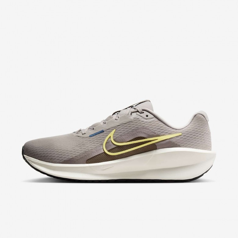 Nike Downshifter 13 Nike Downshifter 13