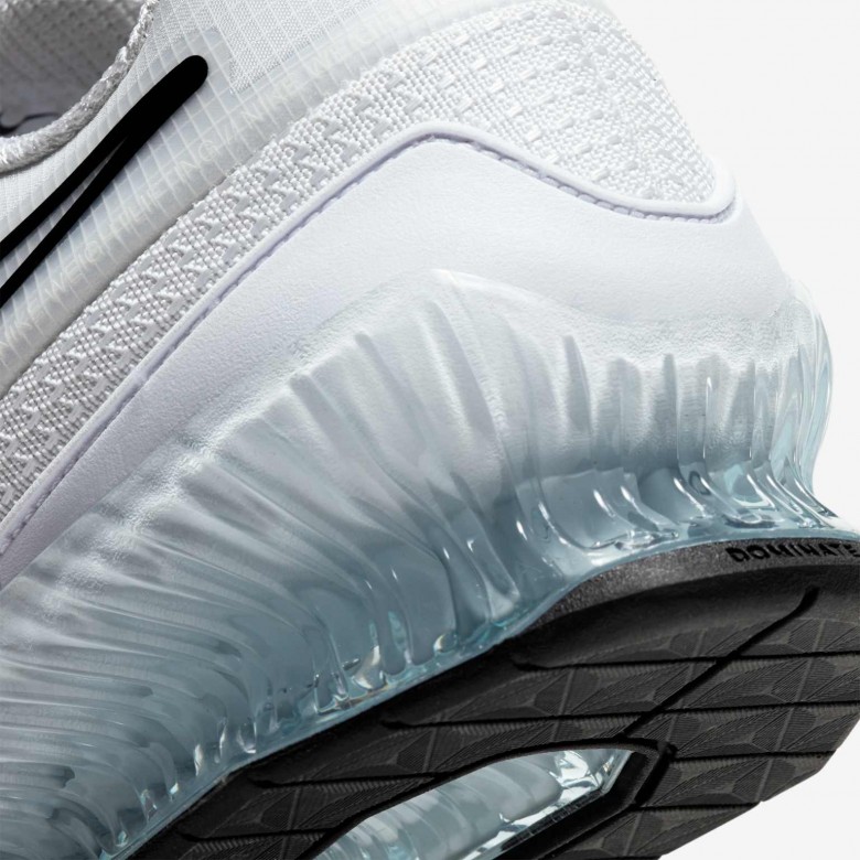 Nike Romaleos 4 Nike Romaleos 4