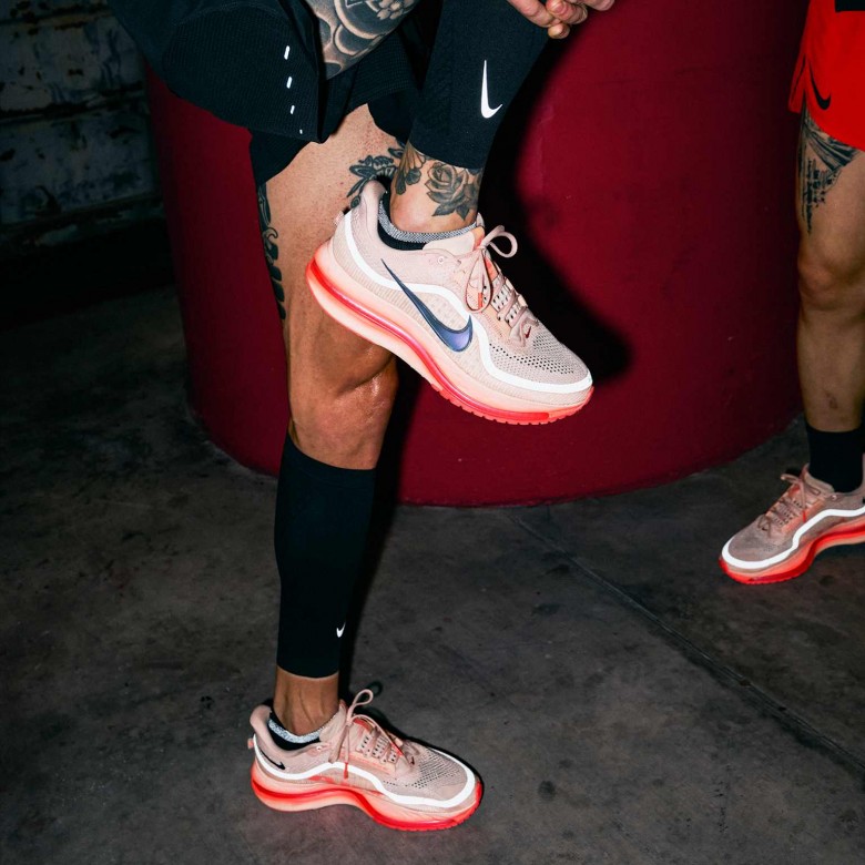 Nike Pegasus Premium Nike Pegasus Premium