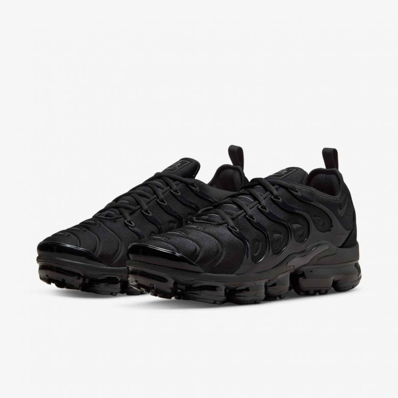 Nike Air VaporMax Plus Nike Air VaporMax Plus