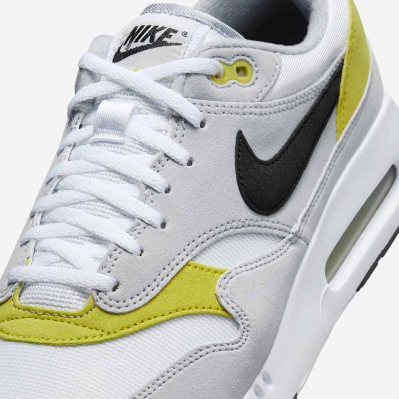 Nike Air Max 1 '86 OG G Nike Air Max 1 '86 OG G