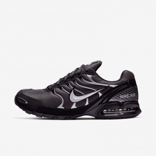 Nike Air Max Torch 4 Nike Air Max Torch 4